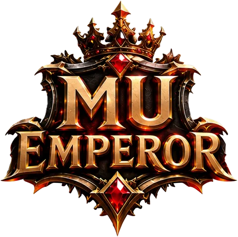 Mu Emperor